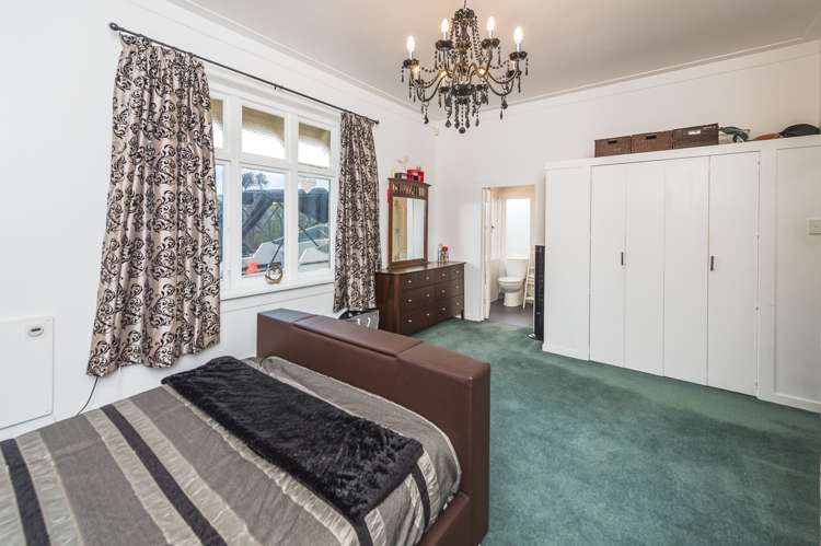 21 Carlton Avenue Gonville_9