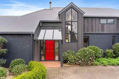 118G Runciman Road_4