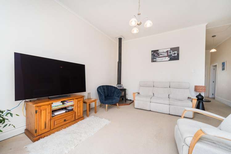 50 Bourke Street City Centre_5