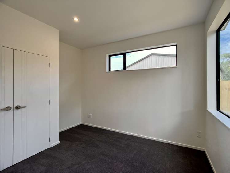 96a Botany Rd Botany Downs_2