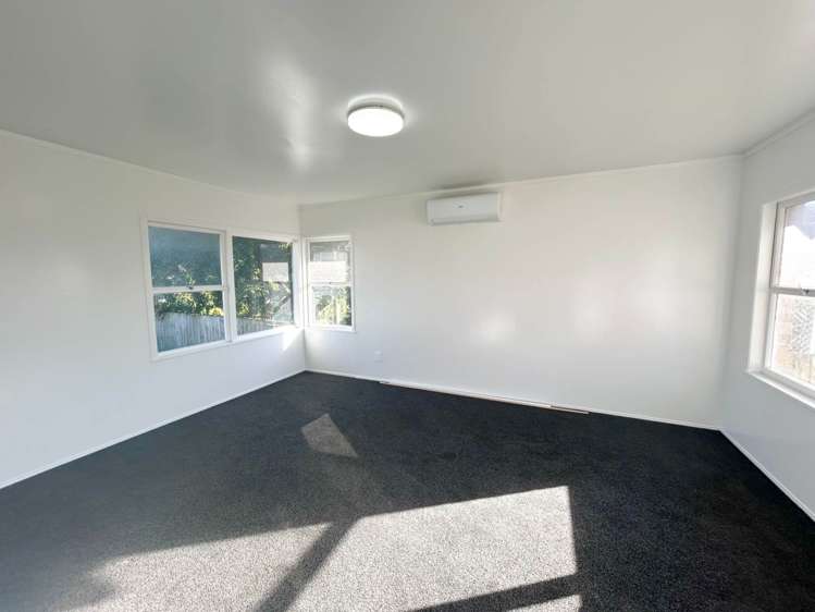 5/5 Church Street Otahuhu_1