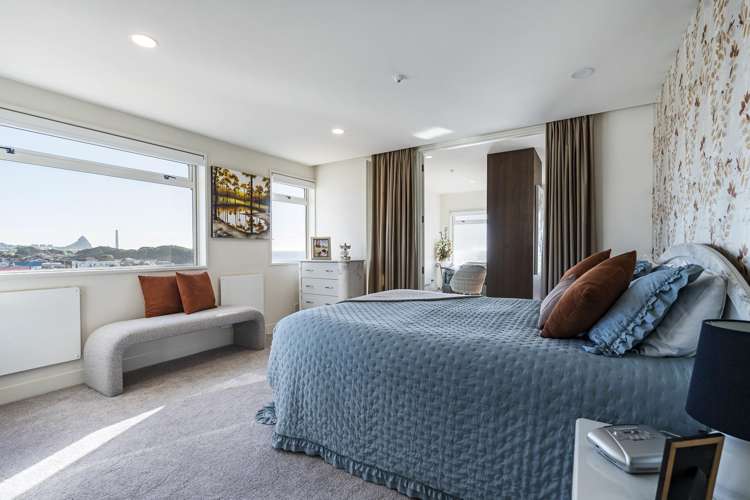 5/120 St Aubyn Street New Plymouth_29