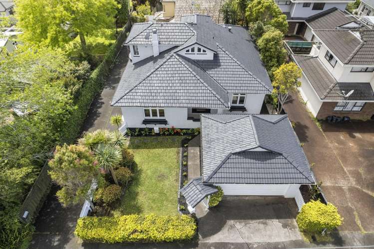 45 Taumata Road Sandringham_23