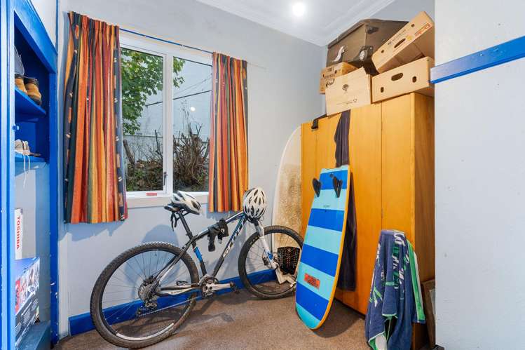 154 Queen Street North Dunedin_6