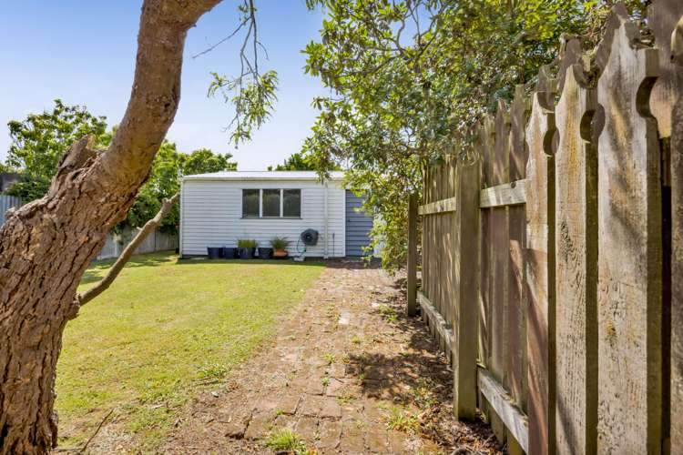 51 Fantham Street Hawera_25