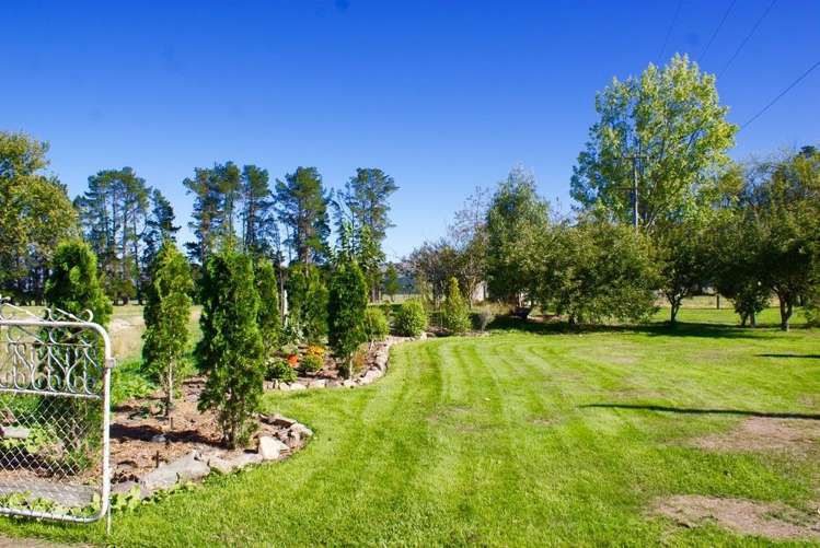 185 Corrigalls Road Hakataramea Valley_46