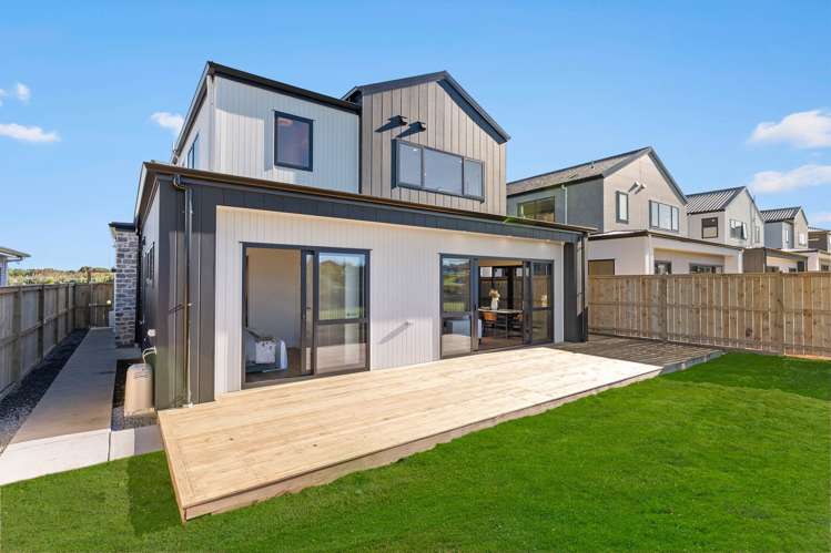 28-34 Olga Road Flat Bush_25