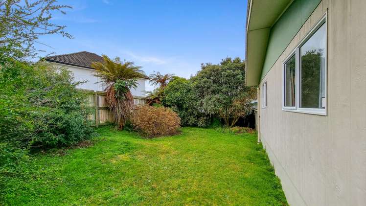 299a Clayton Road Pukehangi_12