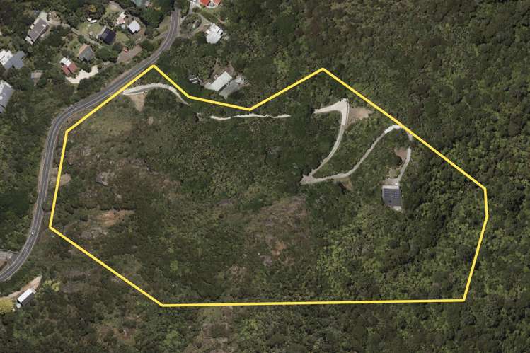 36 Piha Road Piha_31