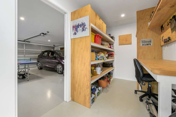 24 Wisteria Place Flagstaff_29