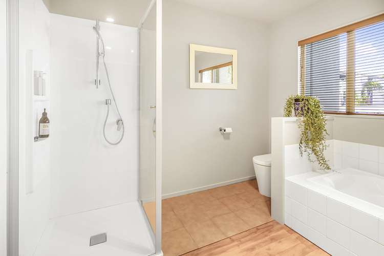 67 Rototuna Road Rototuna_14