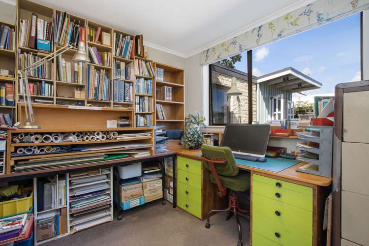 20 Kea Street Katikati_12