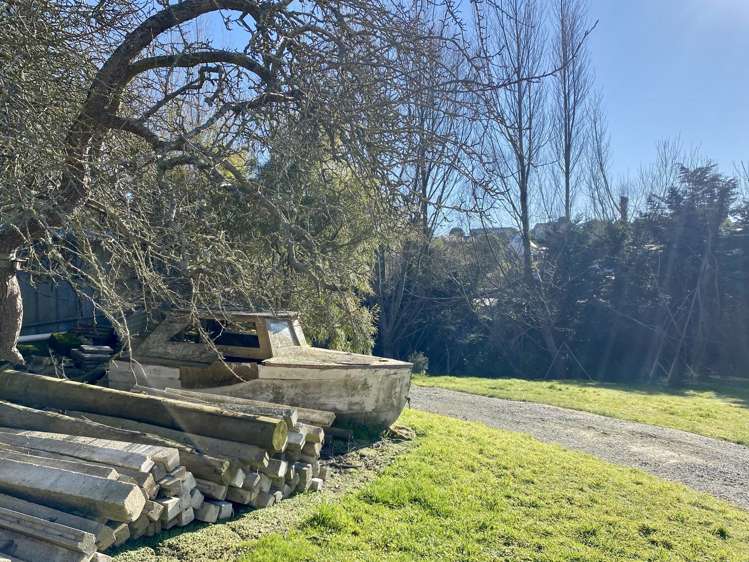 Address withheld Oamaru_21