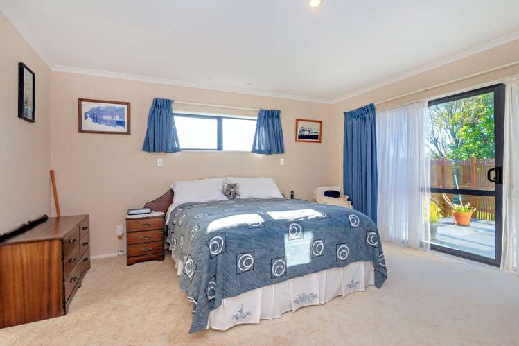 86a Hukutaia Road Opotiki and Surrounds_16