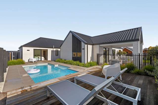 26 Hotere Street Rangiora_2