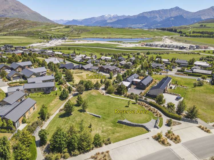 13 Rannoch Drive Jacks Point_6