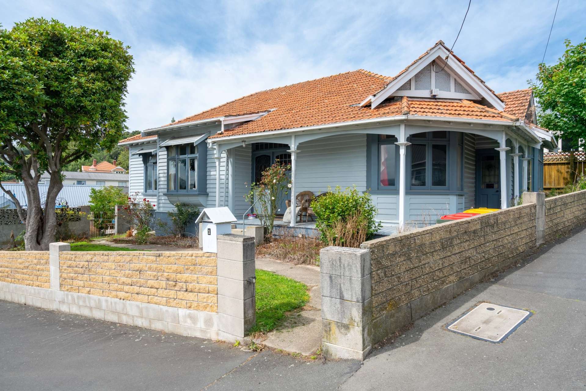 1 Hazel Avenue Caversham_0