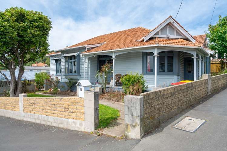 1 Hazel Avenue Caversham_0