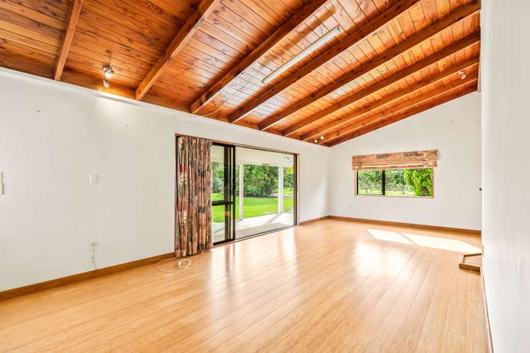 1629B State Highway 10 Kerikeri_2