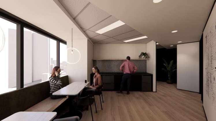 125 Queen Street Auckland Central_1