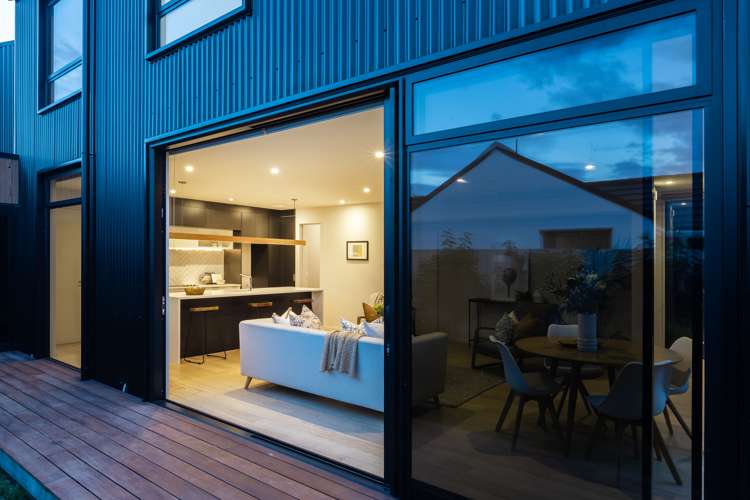 14 Lindsay Street Saint Albans_24