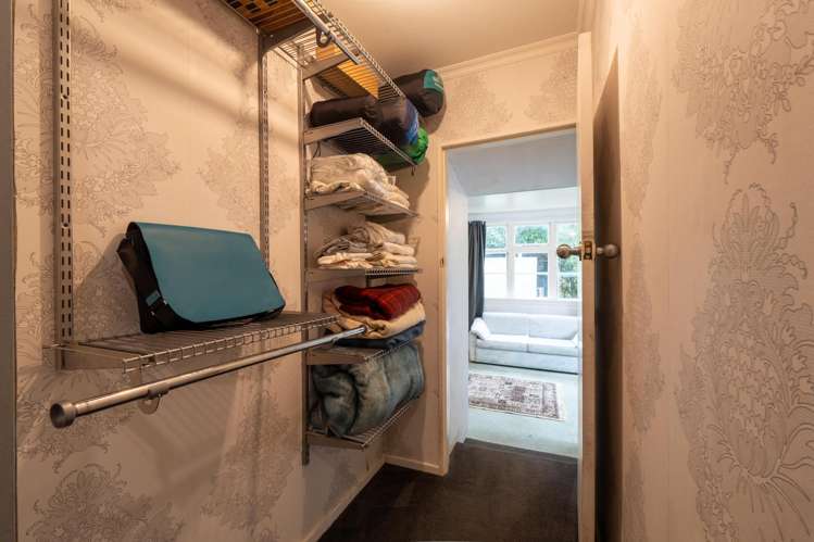 41 Marama Avenue North Otatara_20