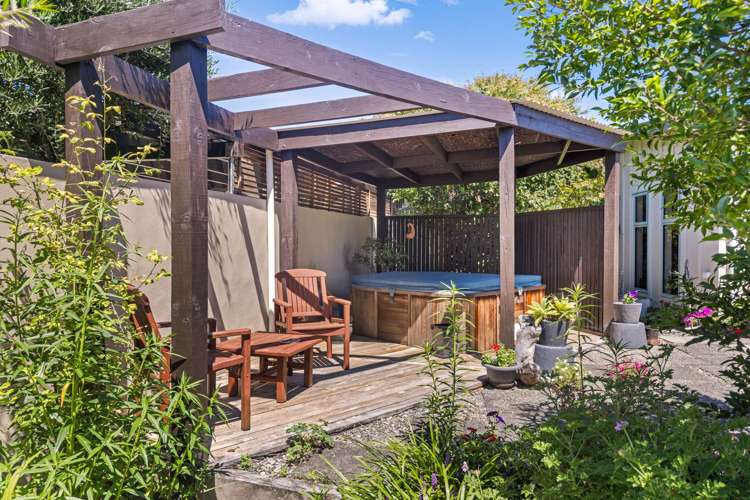 4 Glenaven Drive Motueka_22