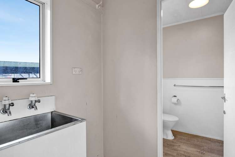 60 Hume Street Waitara_10