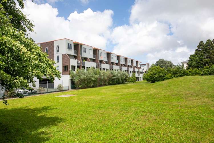 245/287 Onehunga Mall Onehunga_8