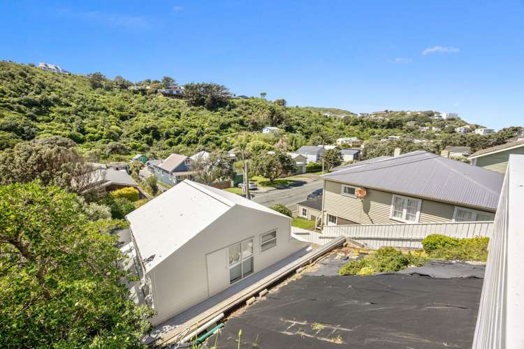 73 Happy Valley Rd Owhiro Bay_18