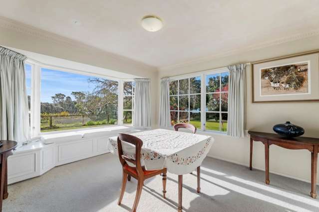 16 Walnut Grove Omokoroa_4