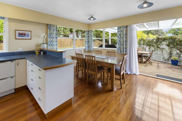 9 Jackson Street Marybank_17