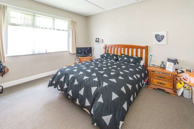 52 Duncan Street Wanganui East_4