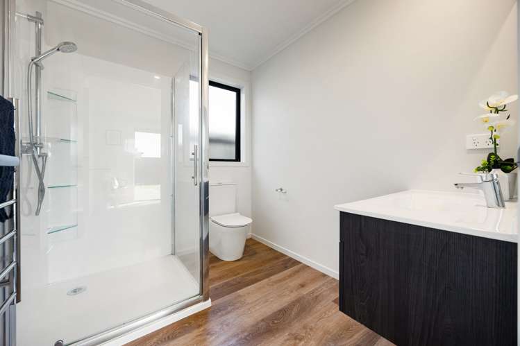 19 Guillaume Street Chartwell_12