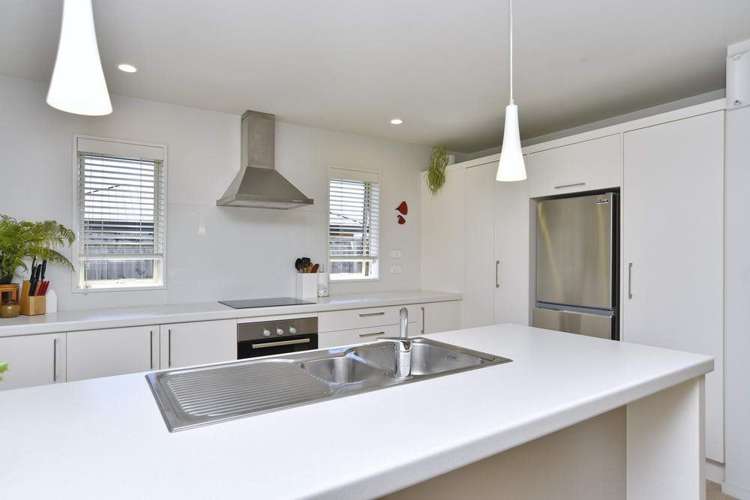 14 Tripoli Street Rangiora_9