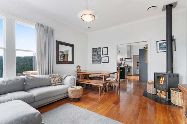 34 Fisher Place Carterton_4