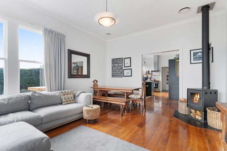 34 Fisher Place_3