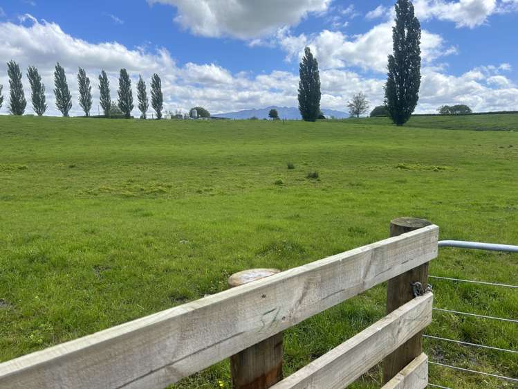 Lot 1 Bowman Road Te Awamutu_1