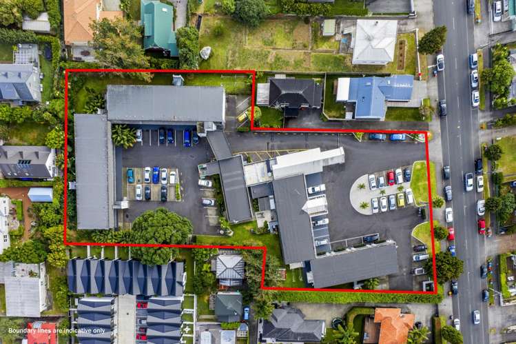 28-34 Robert Street Ellerslie_9