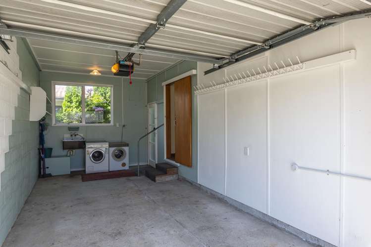 53a Alexander Road Raumati Beach_16