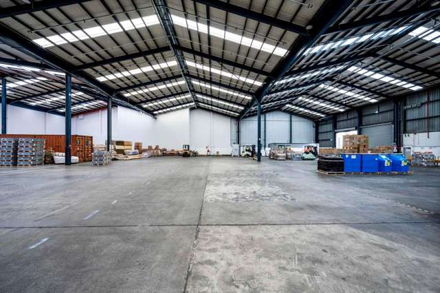 439 East Tamaki Road East Tamaki_2