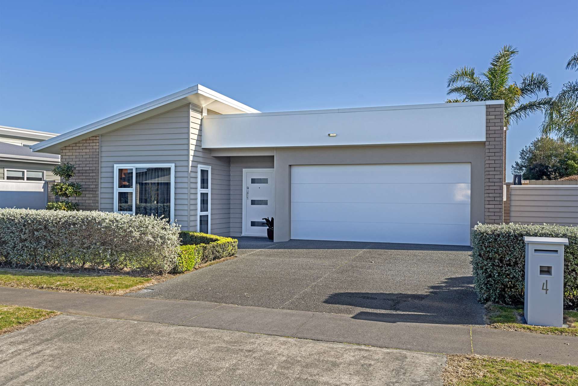 4 Fisher Place Lytton West Gisborne District Houses for Sale One Roof