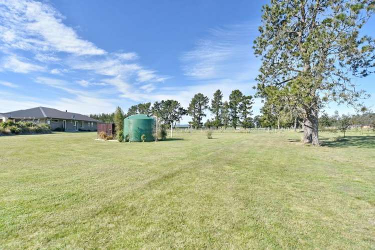 260c Foothills Road Okuku_24