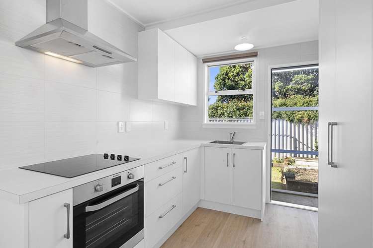 290d Carrington Street Vogeltown_5