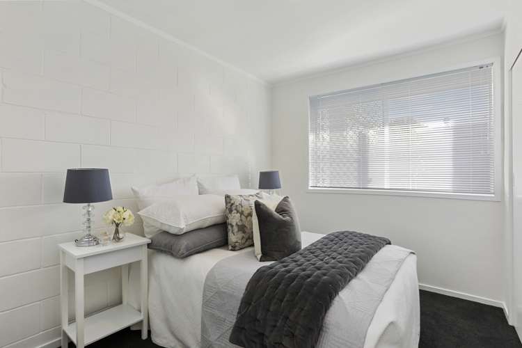 1/231 Queens Road Panmure_8