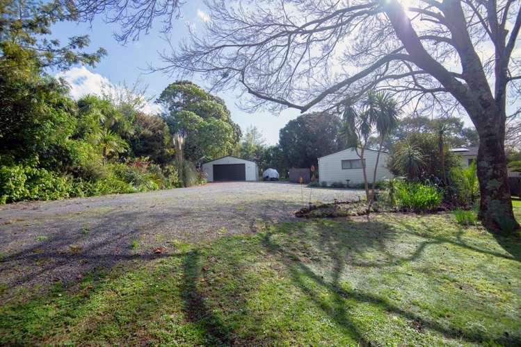 136 Landing Road Kerikeri_17