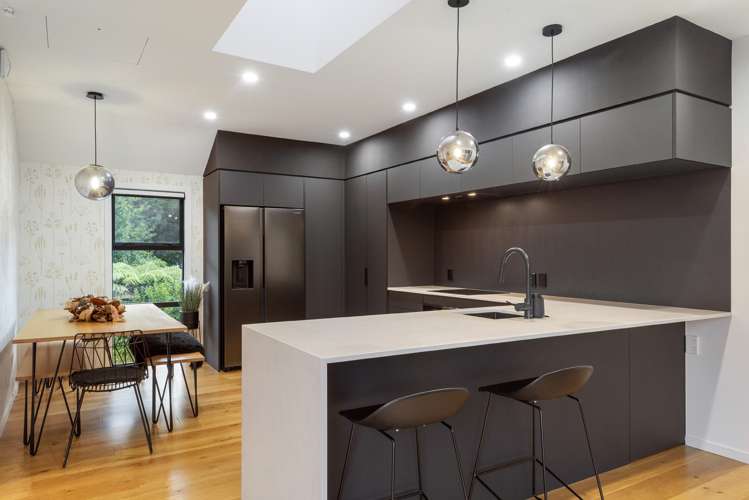 32a Braemar Road Castor Bay_10