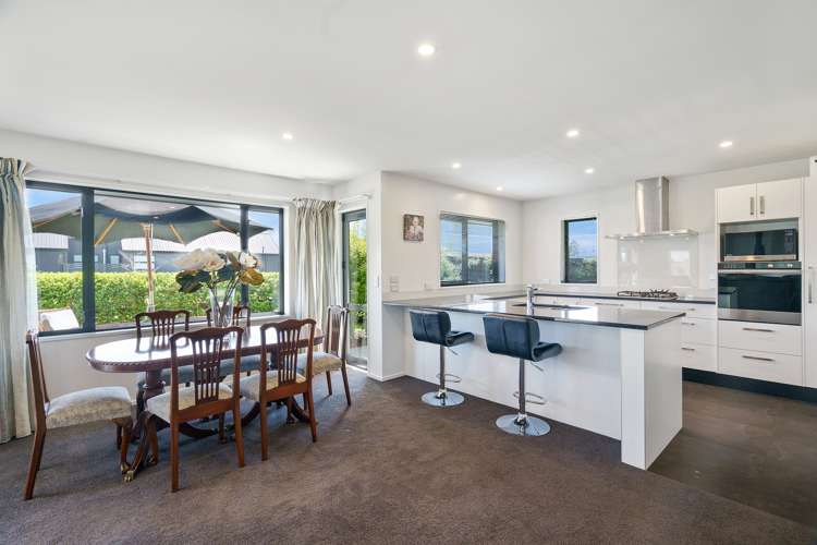 29 Hungerford Drive Rolleston_4