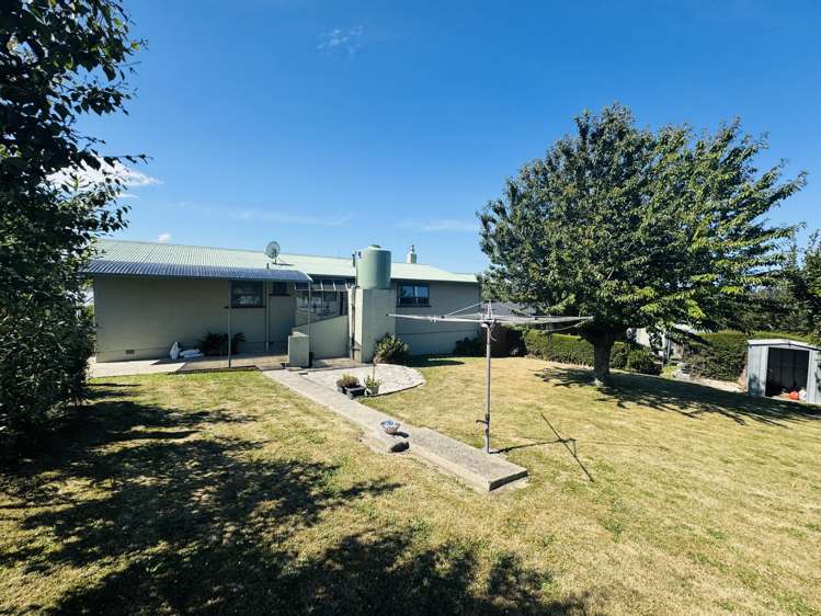 16 Argyle Street Weston_17