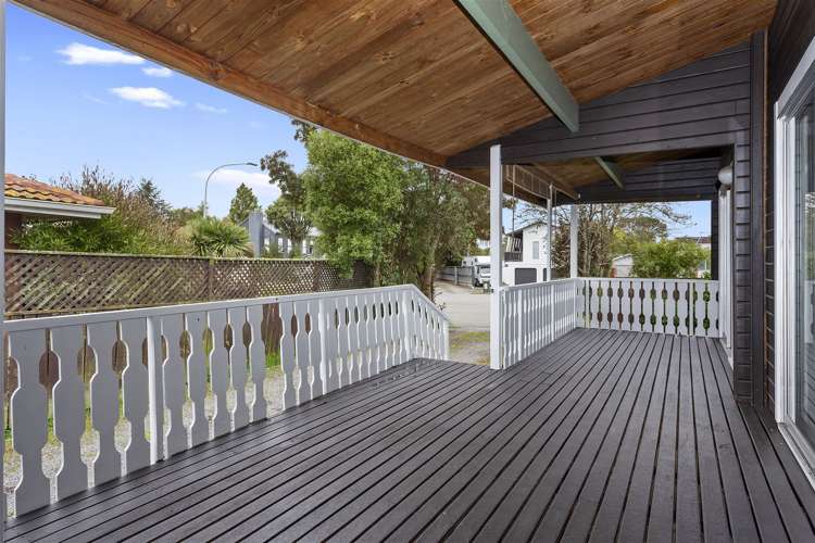 5 Banks Place Rangiora_13